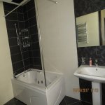 Kirayə (aylıq) 6 otaqlı Həyət evi/villa, Badamdar qəs., Səbail rayonu 23