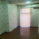 Аренда 5 комнатная Офис, м. Гянджлик метро, Коала Парк, Насими район 3