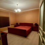 Satılır 5 otaqlı Bağ evi, Mərdəkan, Xəzər rayonu 7