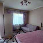 Kirayə (aylıq) 1 otaqlı Həyət evi/villa, Masazır, Abşeron rayonu 1
