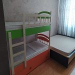 Kirayə (aylıq) 2 otaqlı Yeni Tikili Xırdalan 6