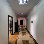 Аренда 2 комнатная Новостройка, м. Ахмедли метро, Ахмедли, Хетаи район 9