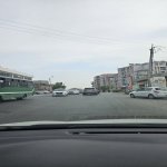 Satılır 1 otaqlı Yeni Tikili, Masazır, Abşeron rayonu 4