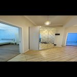 Kirayə (aylıq) 2 otaqlı Yeni Tikili Sumqayıt 12