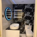 Kirayə (aylıq) 2 otaqlı Yeni Tikili, Sabunçu rayonu 6