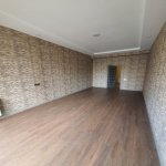 Kirayə (aylıq) 5 otaqlı Yeni Tikili, Xətai metrosu, Xətai rayonu 3