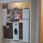 Satılır 2 otaqlı Yeni Tikili Xırdalan 4