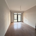 Продажа 4 комнатная Новостройка, İnşaatçılar метро, пос. Йени Ясамал, Ясамал район 10