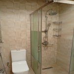 Kirayə (aylıq) 2 otaqlı Yeni Tikili, Həzi Aslanov metrosu, H.Aslanov qəs., Xətai rayonu 11