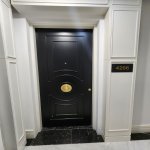 Kirayə (aylıq) 2 otaqlı Ofis, Ağ şəhər, Xətai rayonu 10