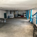 Satılır 4 otaqlı Həyət evi/villa, Yasamal rayonu 10