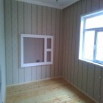 Satılır 3 otaqlı Həyət evi/villa, Binəqədi qəs., Binəqədi rayonu 6