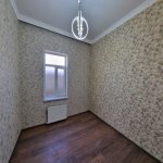 Продажа 3 комнат Дома/Виллы, м. Короглу метро, пос. Маштага, Сабунчу район 11