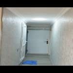 Kirayə (aylıq) 1 otaqlı Köhnə Tikili Xırdalan 2