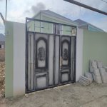Satılır 3 otaqlı Həyət evi/villa, Masazır, Abşeron rayonu 8