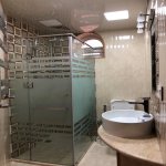 Kirayə (aylıq) 3 otaqlı Yeni Tikili, İçərişəhər metrosu, Səbail rayonu 16