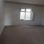 Satılır 2 otaqlı Həyət evi/villa, Koroğlu metrosu, Zabrat qəs., Sabunçu rayonu 2