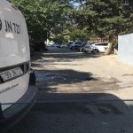 Kirayə (aylıq) Obyekt, Azadlıq metrosu, Binəqədi rayonu 3