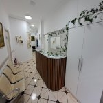 Kirayə (aylıq) Obyekt, Səbail rayonu 4