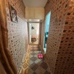 Продажа 1 комнатная Вторичка, м. Ази Асланова метро, пос. А.Асланов, Хетаи район 8