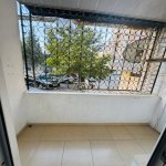 Аренда 2 комнатная Вторичка, пос. Йени Гюняшли, Сураханы район 11