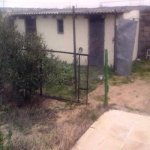 Satılır 4 otaqlı Bağ evi, Bilgəh qəs., Sabunçu rayonu 5