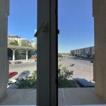 Kirayə (aylıq) 3 otaqlı Köhnə Tikili, 28 May metrosu, Nəsimi rayonu 16