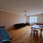 Satılır 2 otaqlı Həyət evi/villa Xırdalan 6