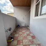 Продажа 3 комнатная Дома/Виллы Хырдалан 1