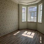 Satılır 5 otaqlı Həyət evi/villa, Masazır, Abşeron rayonu 11