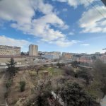 Kirayə (aylıq) 2 otaqlı Köhnə Tikili, Əhmədli metrosu, Əhmədli, Neapol dairəsi, Xətai rayonu 12