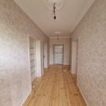 Продажа 3 комнат Дома/Виллы, м. Короглу метро, пос. Забрат, Сабунчу район 9