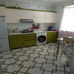 Satılır 3 otaqlı Həyət evi/villa, Hövsan qəs., Suraxanı rayonu 13