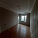 Satılır 5 otaqlı Həyət evi/villa, Masazır, Abşeron rayonu 16