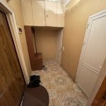 Kirayə (aylıq) 2 otaqlı Köhnə Tikili, Dərnəgül metrosu, 7-ci mikrorayon, Binəqədi rayonu 6