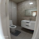 Аренда 2 комнатная Новостройка, м. Хетаи метро, Хетаи район 9