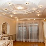 Kirayə (aylıq) 3 otaqlı Ofis, Xətai metrosu, Ağ şəhər, Xətai rayonu 24