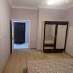 Kirayə (aylıq) 2 otaqlı Yeni Tikili, Abşeron rayonu 2