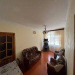 Kirayə (aylıq) 3 otaqlı Yeni Tikili Xırdalan 5