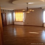 Satılır 7 otaqlı Həyət evi/villa, Badamdar qəs., Səbail rayonu 11