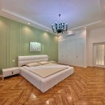 Satılır 5 otaqlı Bağ evi, Mərdəkan, Xəzər rayonu 15