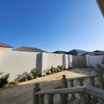 Satılır 3 otaqlı Həyət evi/villa, Qaraçuxur qəs., Suraxanı rayonu 3