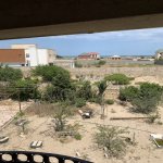 Kirayə (aylıq) 5 otaqlı Bağ evi, Nardaran qəs., Sabunçu rayonu 2