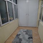 Satılır 2 otaqlı Yeni Tikili Xırdalan 8