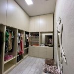 Kirayə (aylıq) 5 otaqlı Həyət evi/villa, Neftçilər metrosu, Bakıxanov qəs., Sabunçu rayonu 3