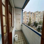 Kirayə (aylıq) 4 otaqlı Köhnə Tikili, Yeni Günəşli qəs., Suraxanı rayonu 16