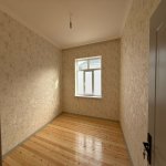 Продажа 4 комнатная Дома/Виллы, Мехеммедли, Абшерон район 5