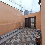 Satılır 3 otaqlı Həyət evi/villa, Masazır, Abşeron rayonu 2