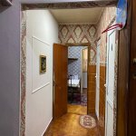 Продажа 5 комнат Вторичка, м. Гянджлик метро, Наримановский р-н район 4