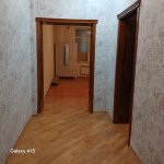 Kirayə (aylıq) 3 otaqlı Yeni Tikili, Yasamal rayonu 10